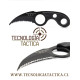 Cuchillo Táctico 